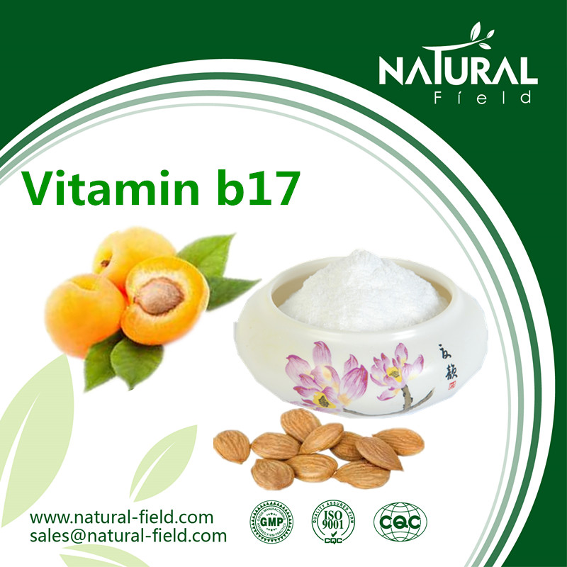 vitamin b17.jpg